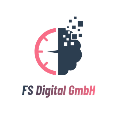 FS Digital